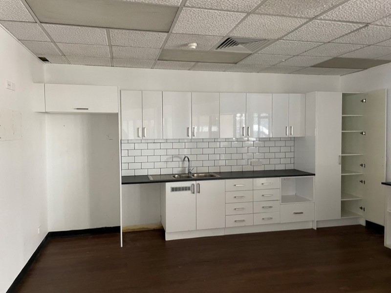 2/5 Edmunds Street, Darwin City NT 0800