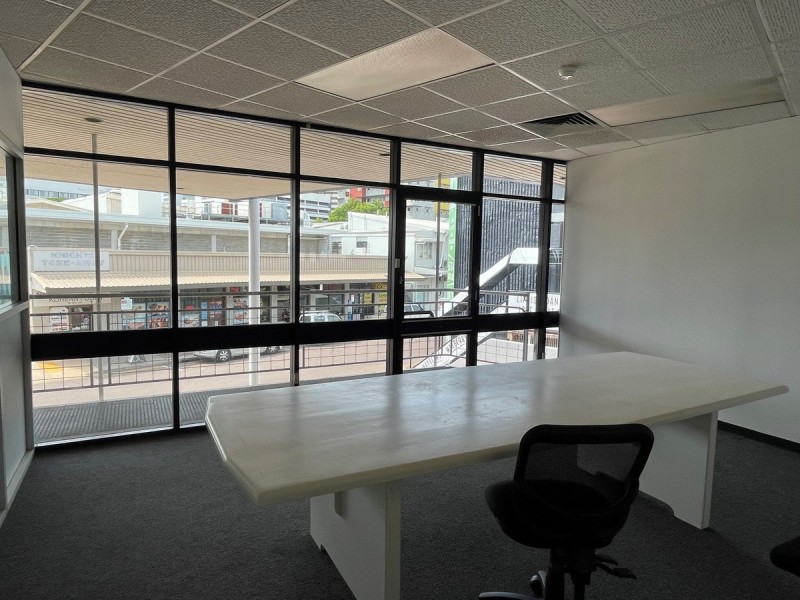 2/5 Edmunds Street, Darwin City NT 0800