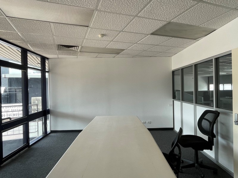 2/5 Edmunds Street, Darwin City NT 0800