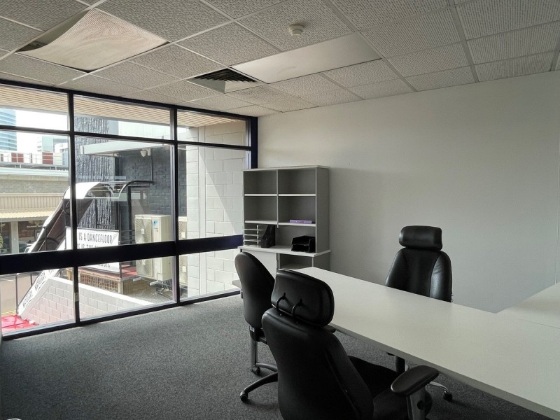 2/5 Edmunds Street, Darwin City NT 0800