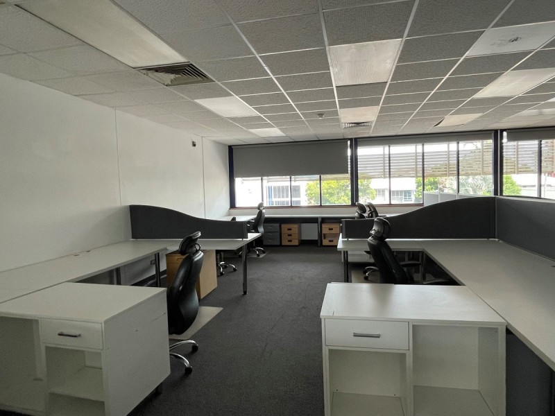 2/5 Edmunds Street, Darwin City NT 0800