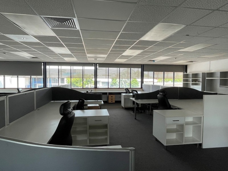 2/5 Edmunds Street, Darwin City NT 0800