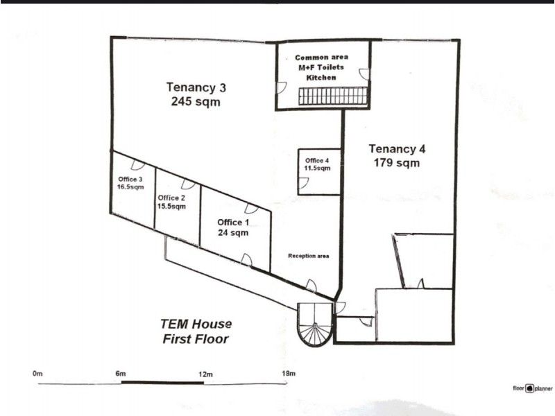 2/5 Edmunds Street, Darwin City NT 0800