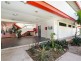 7 Doctors Gully Road, Larrakeyah NT 0820