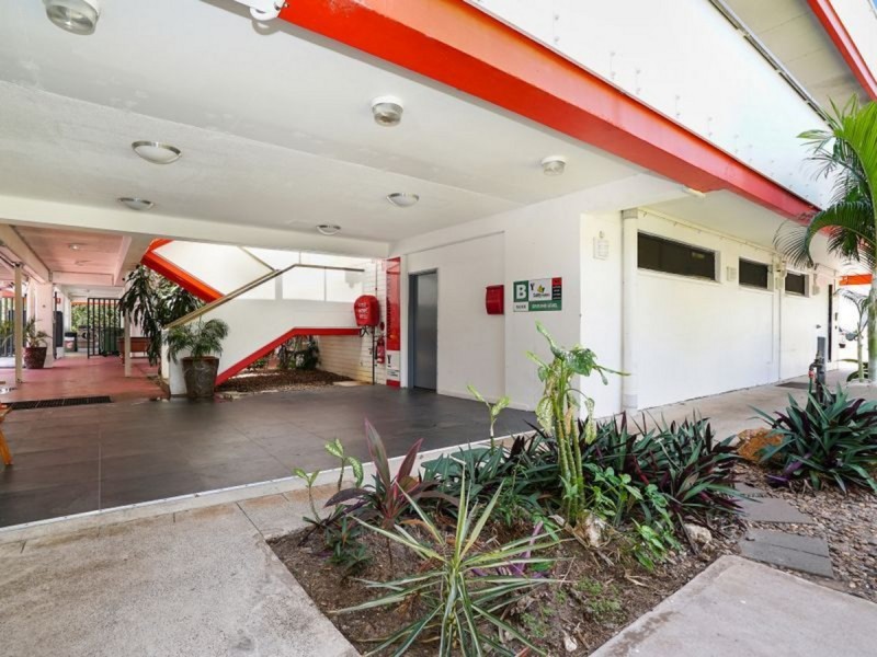 7 Doctors Gully Road, Larrakeyah NT 0820