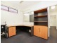 7 Doctors Gully Road, Larrakeyah NT 0820