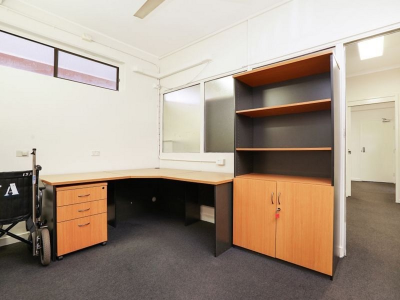 7 Doctors Gully Road, Larrakeyah NT 0820