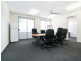 7 Doctors Gully Road, Larrakeyah NT 0820