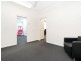 7 Doctors Gully Road, Larrakeyah NT 0820