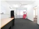7 Doctors Gully Road, Larrakeyah NT 0820