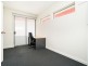 7 Doctors Gully Road, Larrakeyah NT 0820