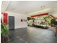 7 Doctors Gully Road, Larrakeyah NT 0820