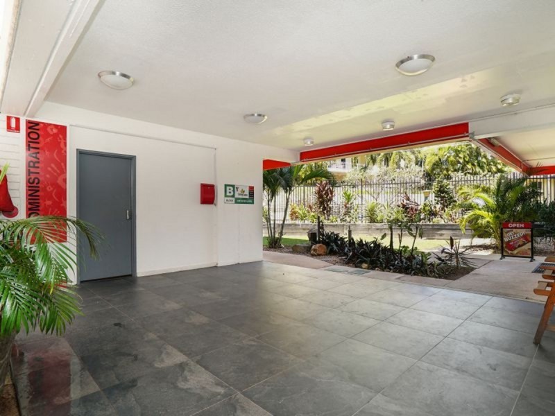 7 Doctors Gully Road, Larrakeyah NT 0820