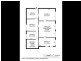 7 Doctors Gully Road, Larrakeyah NT 0820