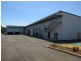 7 Toupein Road, Yarrawonga NT 0830
