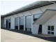 7 Toupein Road, Yarrawonga NT 0830