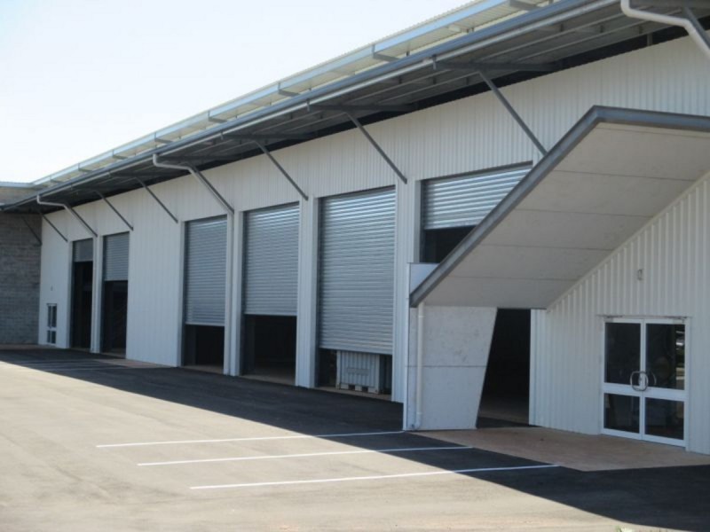 7 Toupein Road, Yarrawonga NT 0830