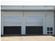 7 Toupein Road, Yarrawonga NT 0830