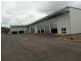 7 Toupein Road, Yarrawonga NT 0830