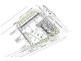209 Stuart Highway, Parap NT 0820