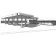 209 Stuart Highway, Parap NT 0820