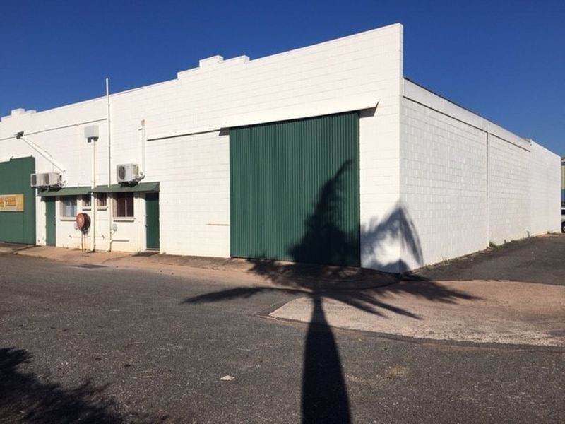 6/80 Pruen Road, Berrimah NT 0828