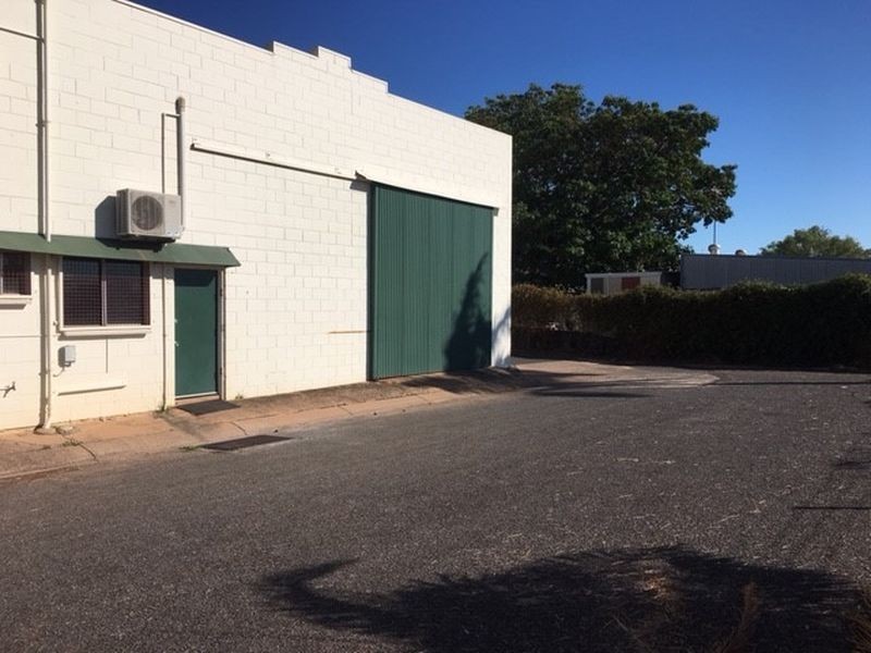 6/80 Pruen Road, Berrimah NT 0828