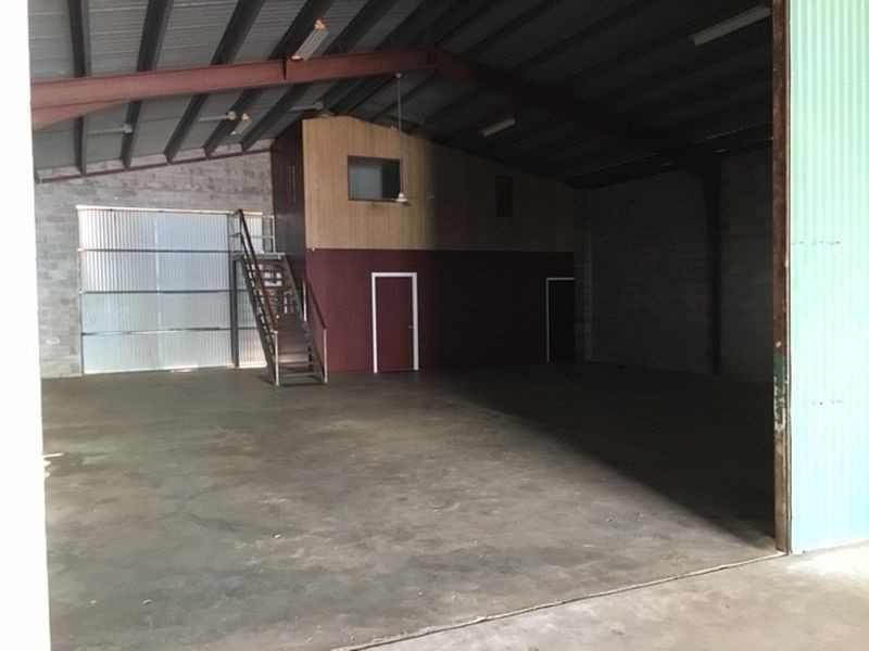 6/80 Pruen Road, Berrimah NT 0828