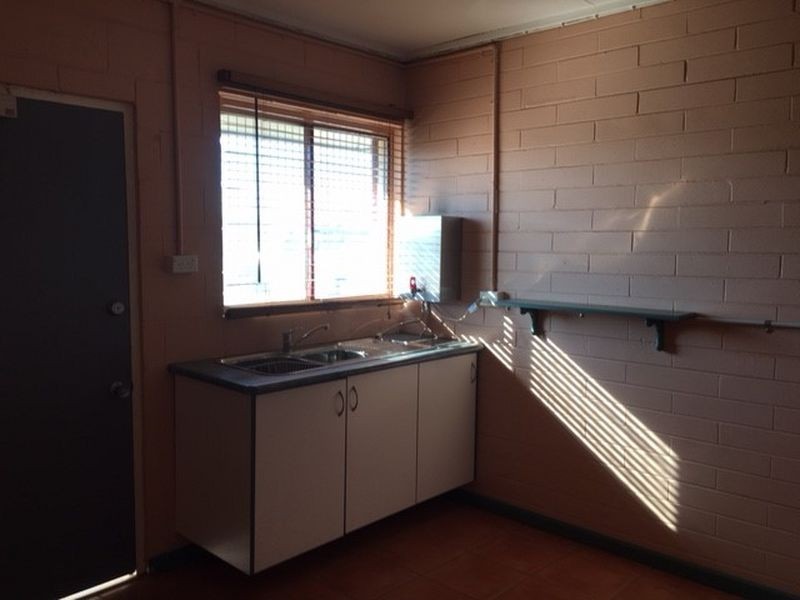 6/80 Pruen Road, Berrimah NT 0828