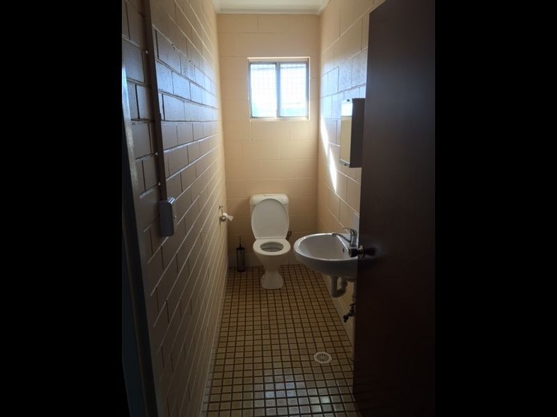 6/80 Pruen Road, Berrimah NT 0828