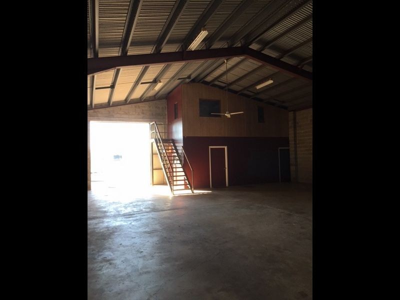 6/80 Pruen Road, Berrimah NT 0828