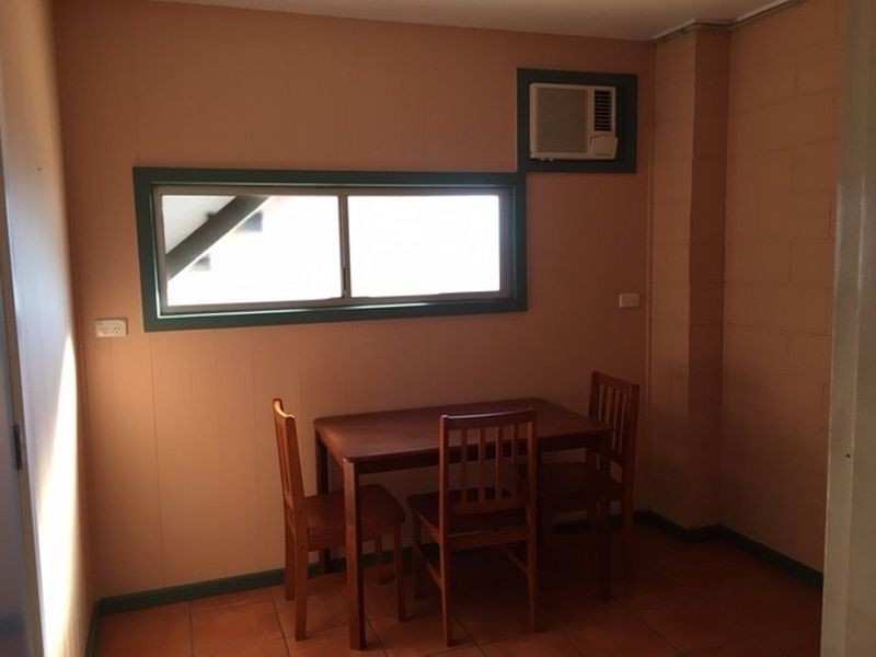 6/80 Pruen Road, Berrimah NT 0828