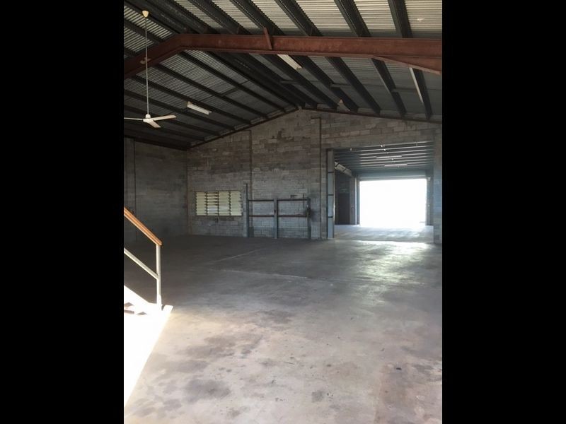 6/80 Pruen Road, Berrimah NT 0828