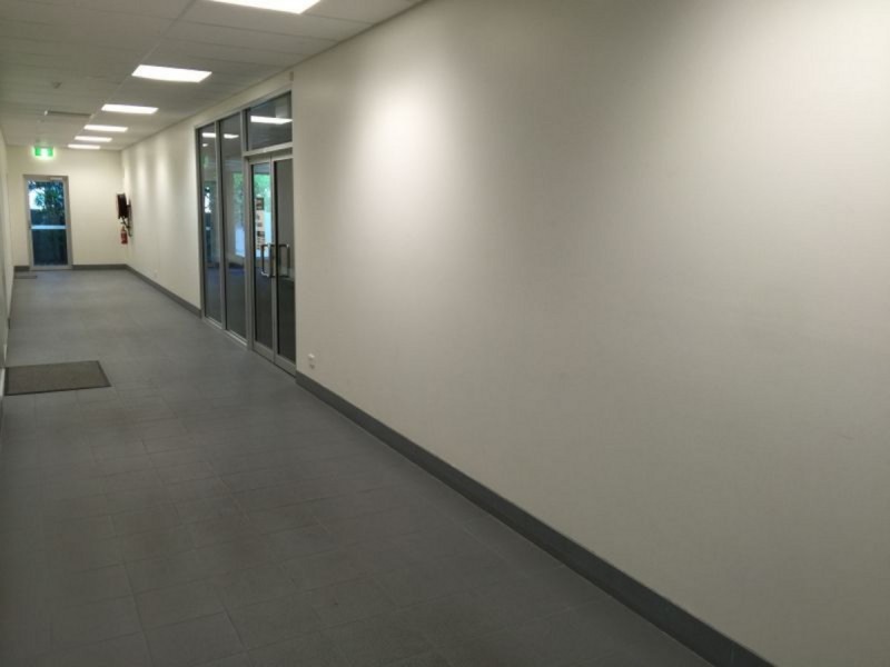 Suite 4/25 Parap Road, Parap NT 0820