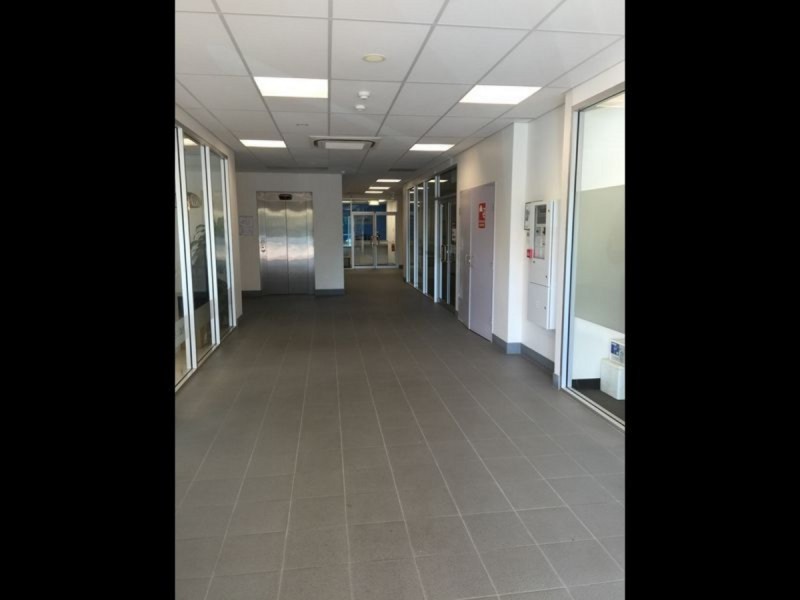 Suite 4/25 Parap Road, Parap NT 0820