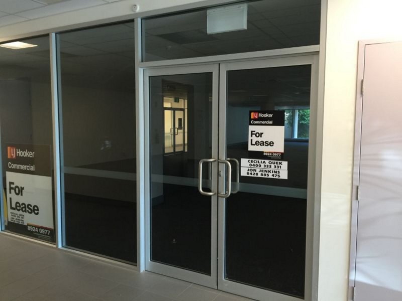 Suite 4/25 Parap Road, Parap NT 0820