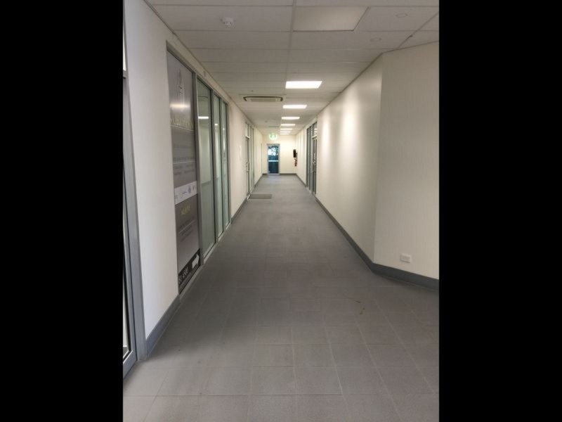 Suite 4/25 Parap Road, Parap NT 0820
