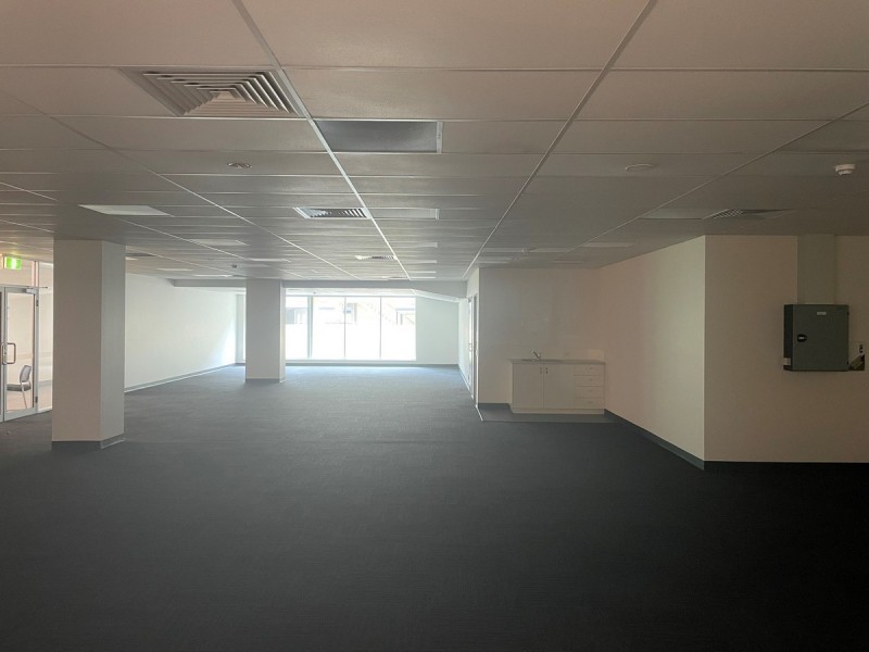 Suite 4/25 Parap Road, Parap NT 0820