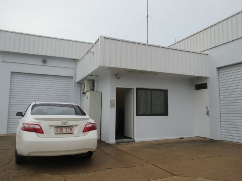 3 & 4/1 Carey Street, Darwin City NT 0800