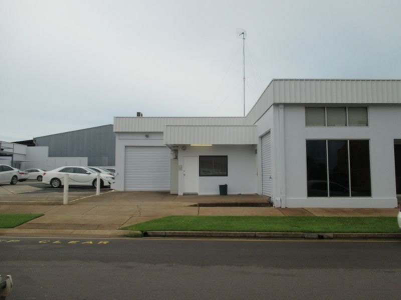 3 & 4/1 Carey Street, Darwin City NT 0800