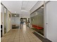 7 Bradshaw Terrace, Casuarina NT 0810