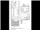 7 Bradshaw Terrace, Casuarina NT 0810