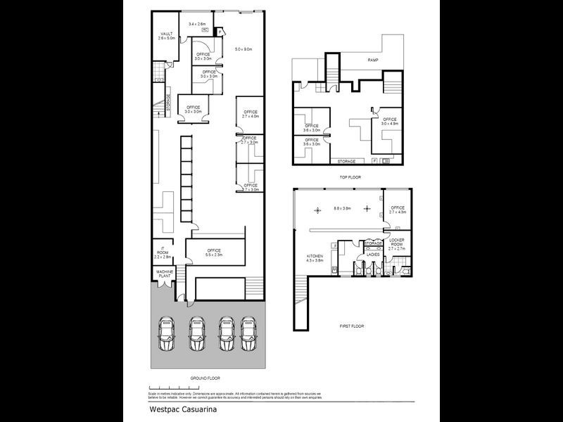 7 Bradshaw Terrace, Casuarina NT 0810