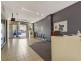 7 Bradshaw Terrace, Casuarina NT 0810