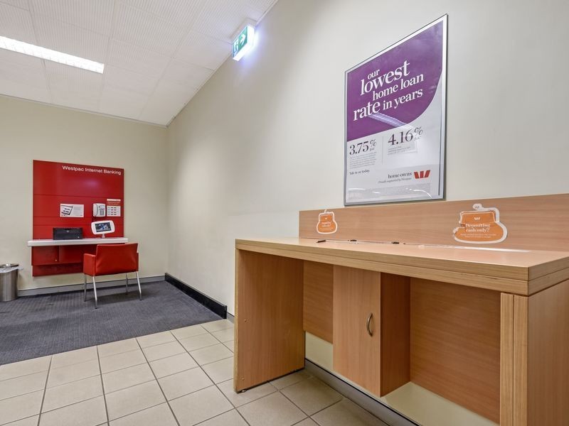 7 Bradshaw Terrace, Casuarina NT 0810