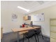 7 Bradshaw Terrace, Casuarina NT 0810