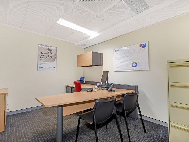 7 Bradshaw Terrace, Casuarina NT 0810