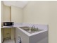 7 Bradshaw Terrace, Casuarina NT 0810