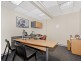 7 Bradshaw Terrace, Casuarina NT 0810