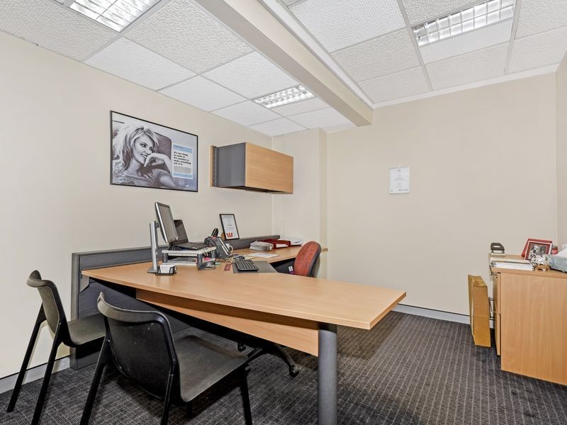 7 Bradshaw Terrace, Casuarina NT 0810